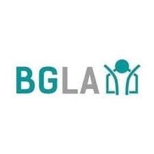 BGLA