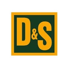 DuS