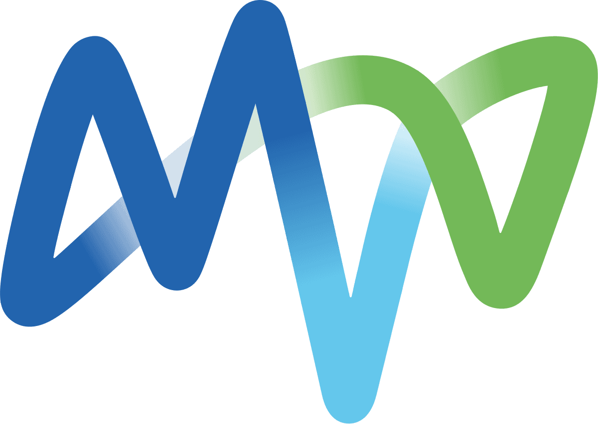 MVV