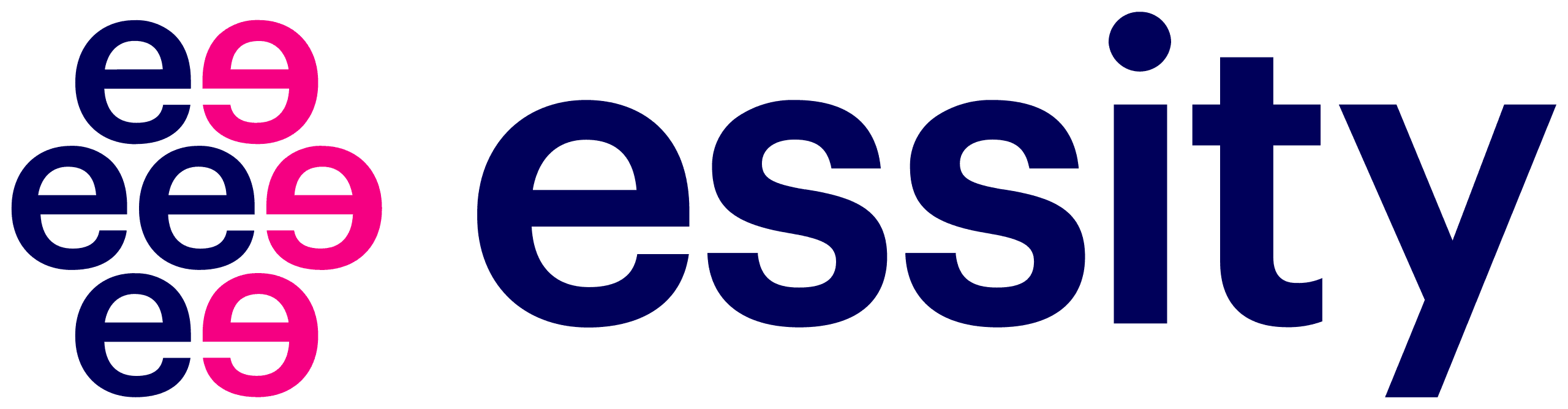 Essity
