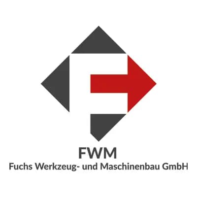 Fuchs