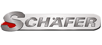 Schäfer