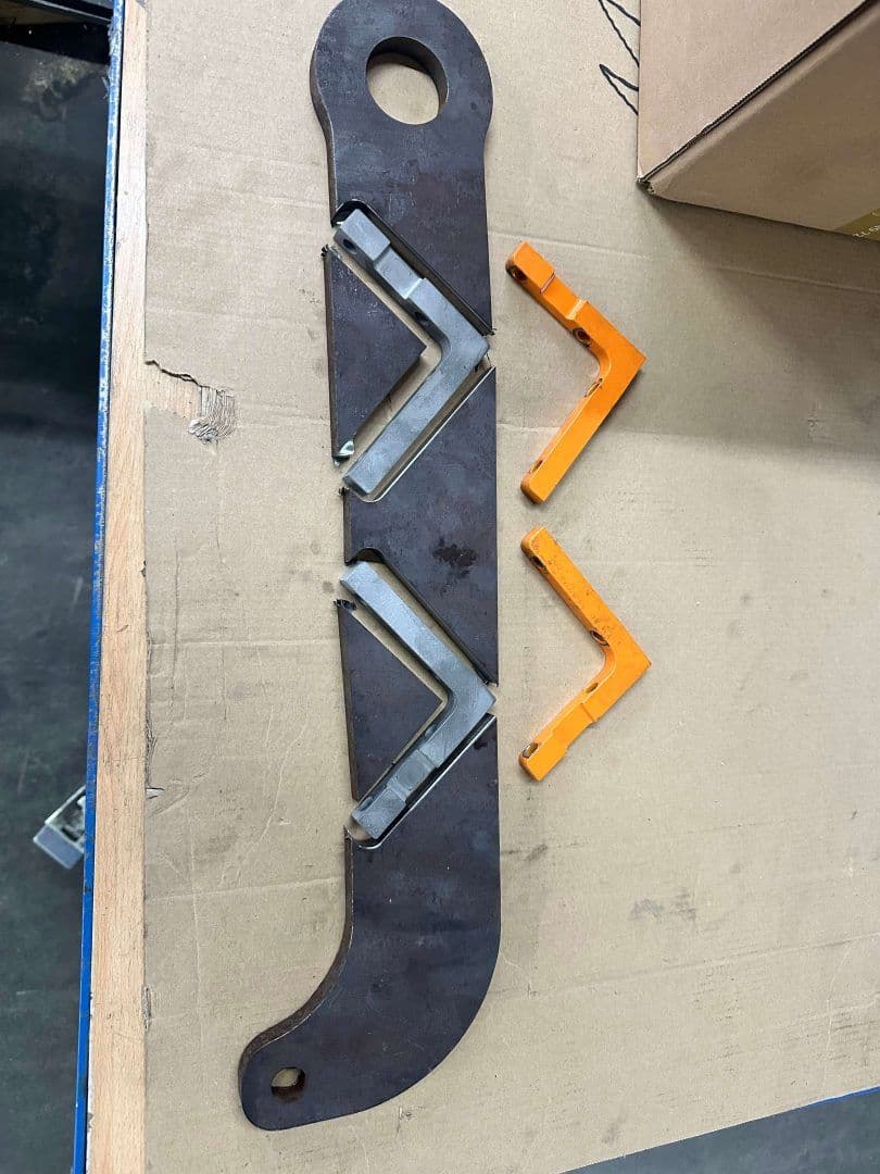 Prototypenbau & Sonderlösungen Bild